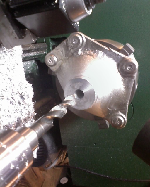 Loading Image