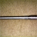 SANY0020