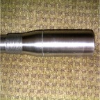 SANY0021