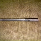 SANY0022