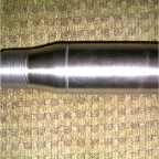 SANY0023