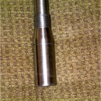 SANY0025