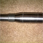 SANY0027