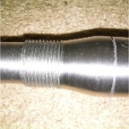SANY0031
