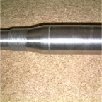 SANY0032