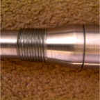 SANY0037