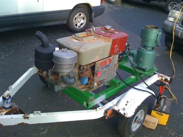 Loading Image