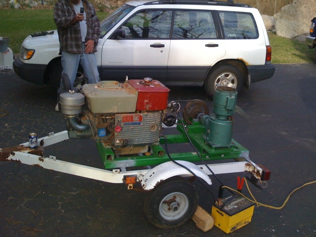 Loading Image