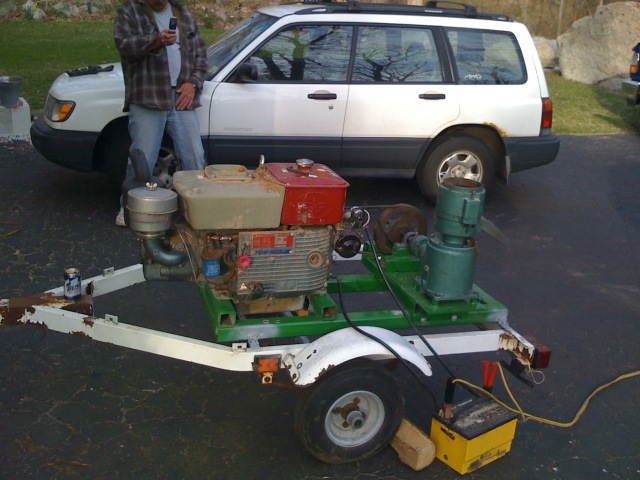 Loading Image