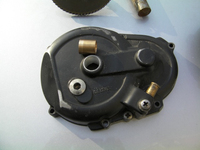 Loading Image
