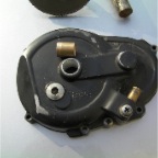 SANY0018