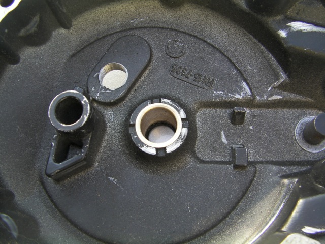 Loading Image