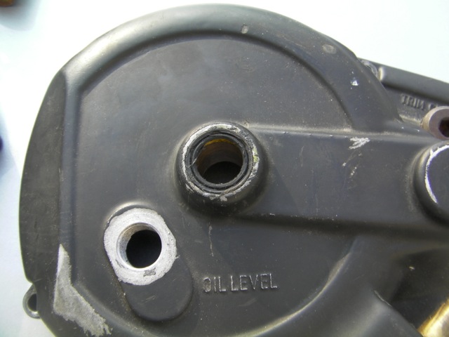 Loading Image