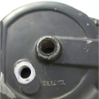SANY0021