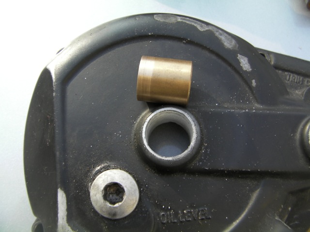 Loading Image