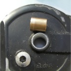 SANY0022