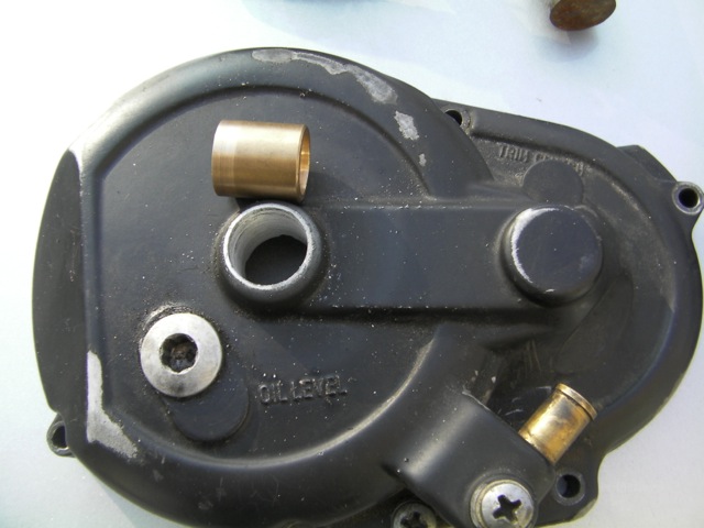 Loading Image