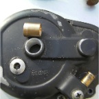 SANY0023