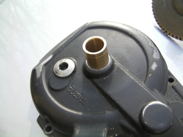 Loading Image