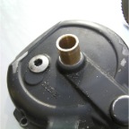 SANY0024