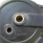 SANY0025