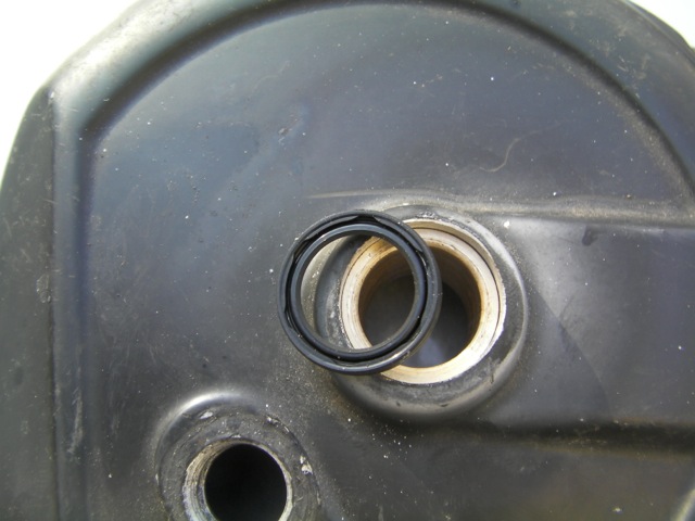 Loading Image