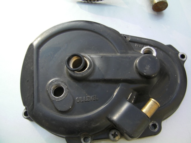 Loading Image