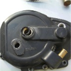 SANY0029