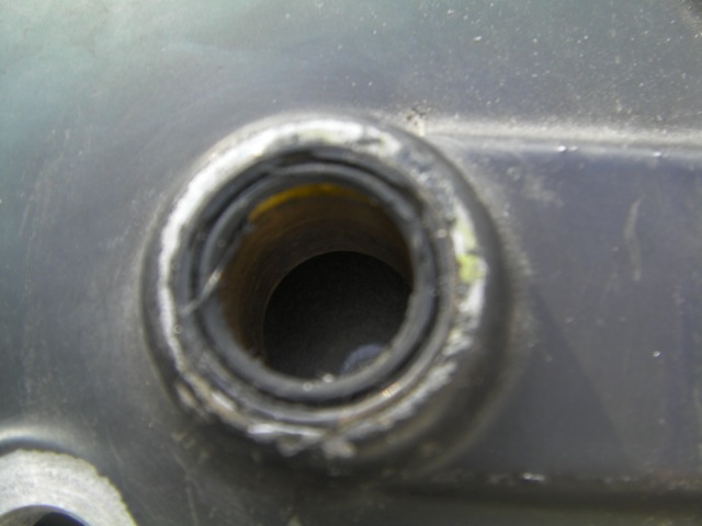 Loading Image