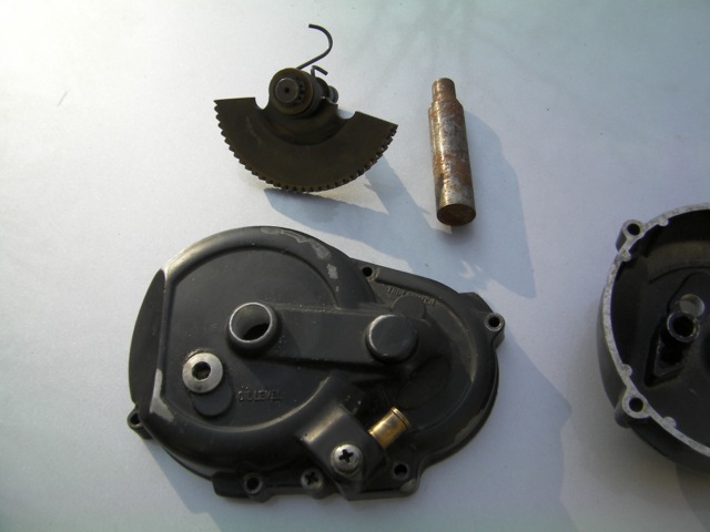 Loading Image