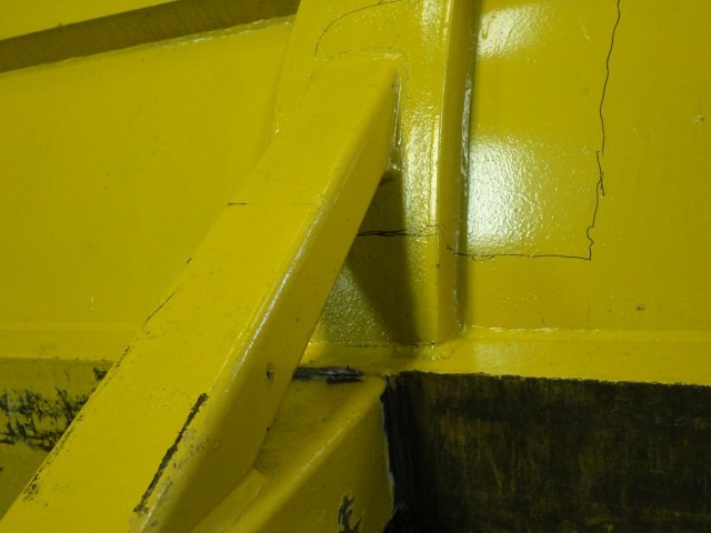 Loading Image