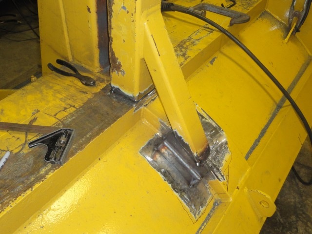 Loading Image