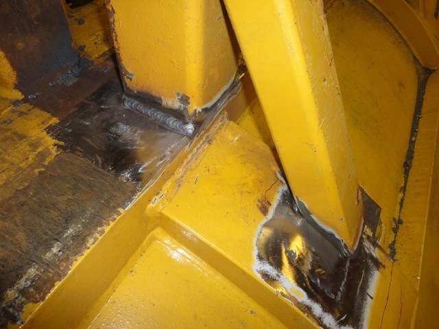 Loading Image