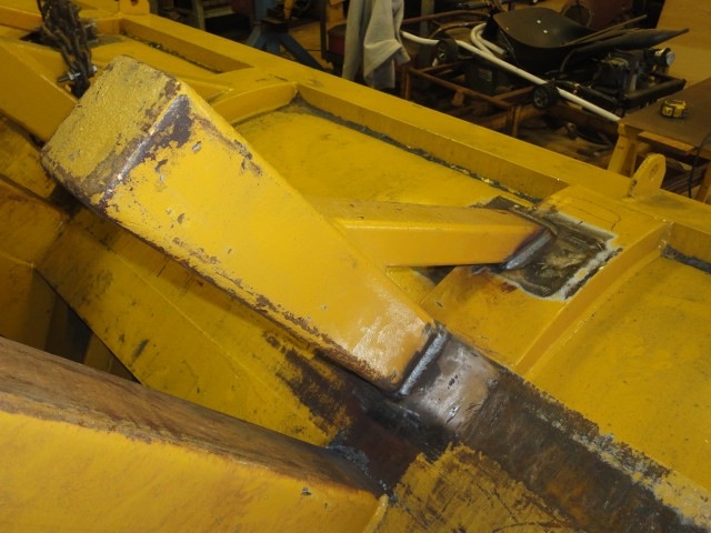 Loading Image