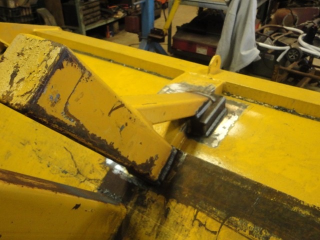 Loading Image