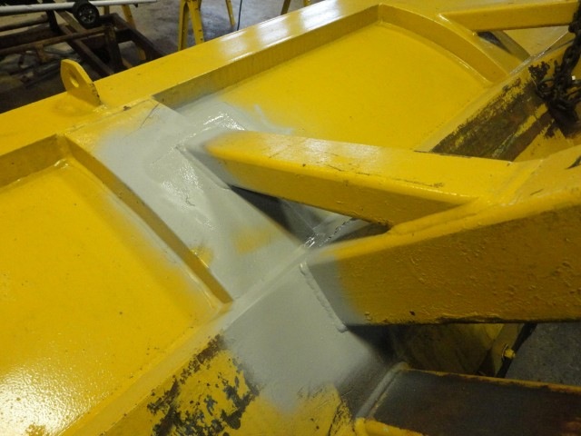 Loading Image