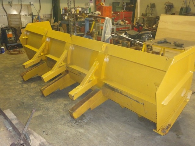 Loading Image
