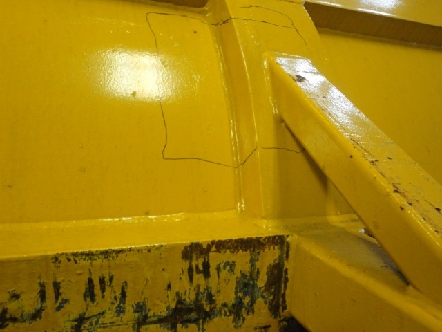 Loading Image