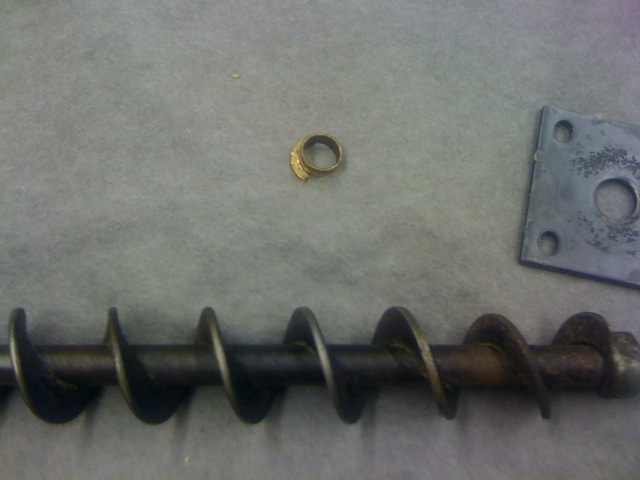 Loading Image