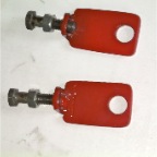 tensioners_done